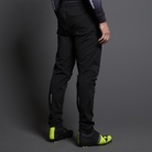 Funktionshose "Galtåsen"